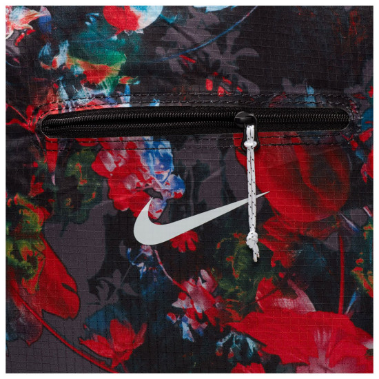 Nike Τσάντα πλάτης